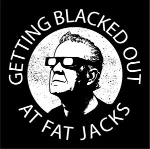 T-shirt Design by jamesmccue1