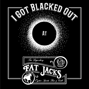 T-shirt Design by jamesmccue1 for this project | Design #32600075