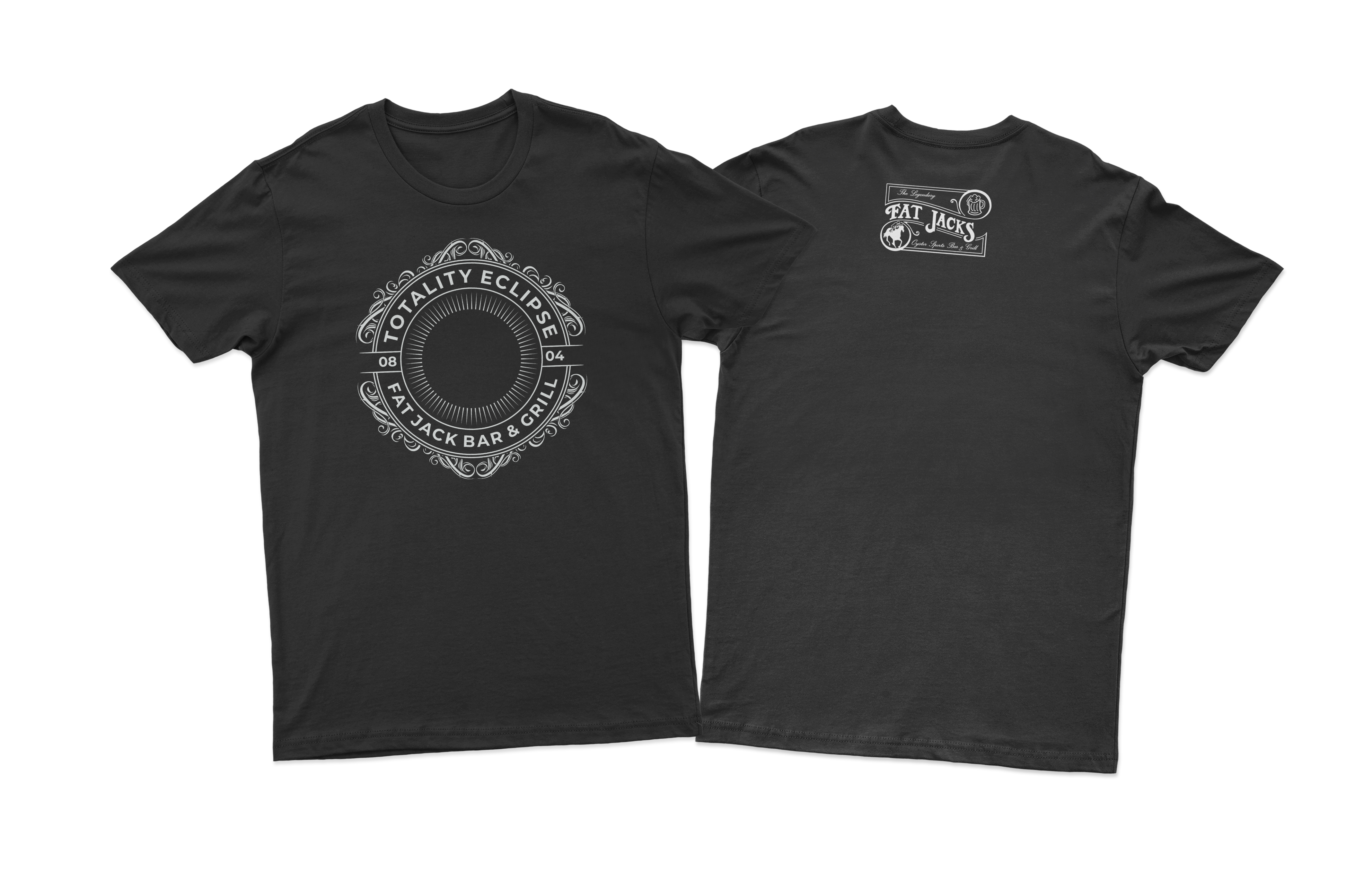 T-shirt Design by guprulsugiyanto for this project | Design #32579223