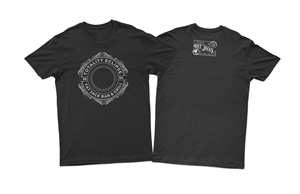 T-shirt Design by guprulsugiyanto for this project | Design: #32579223