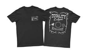 Design de T-shirt par guprulsugiyanto pour ce projet | Design : #32579449