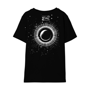 T-shirt Design by ARTUGA for this project | Design #32553439