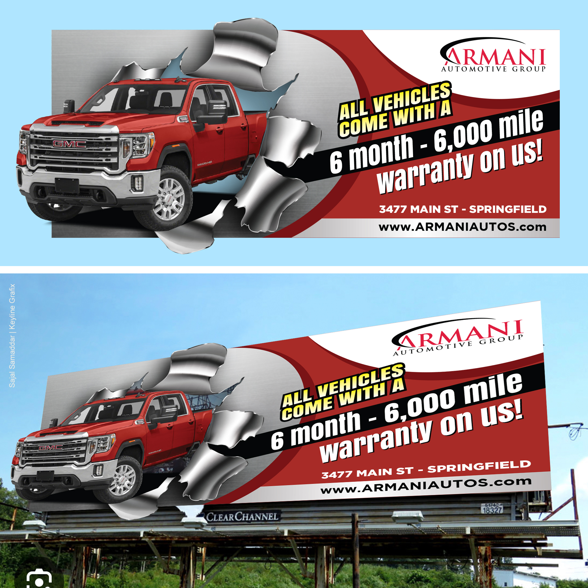 Graphic Design by Sajal Samaddar for K9 Group | Design #32508545