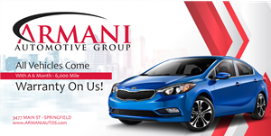 Graphic Design by alzam studio for K9 Group | Design #32509520