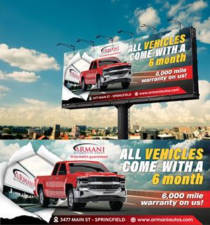 Design Graphique par Impressive Solutions pour K9 Group | Design : #32528222
