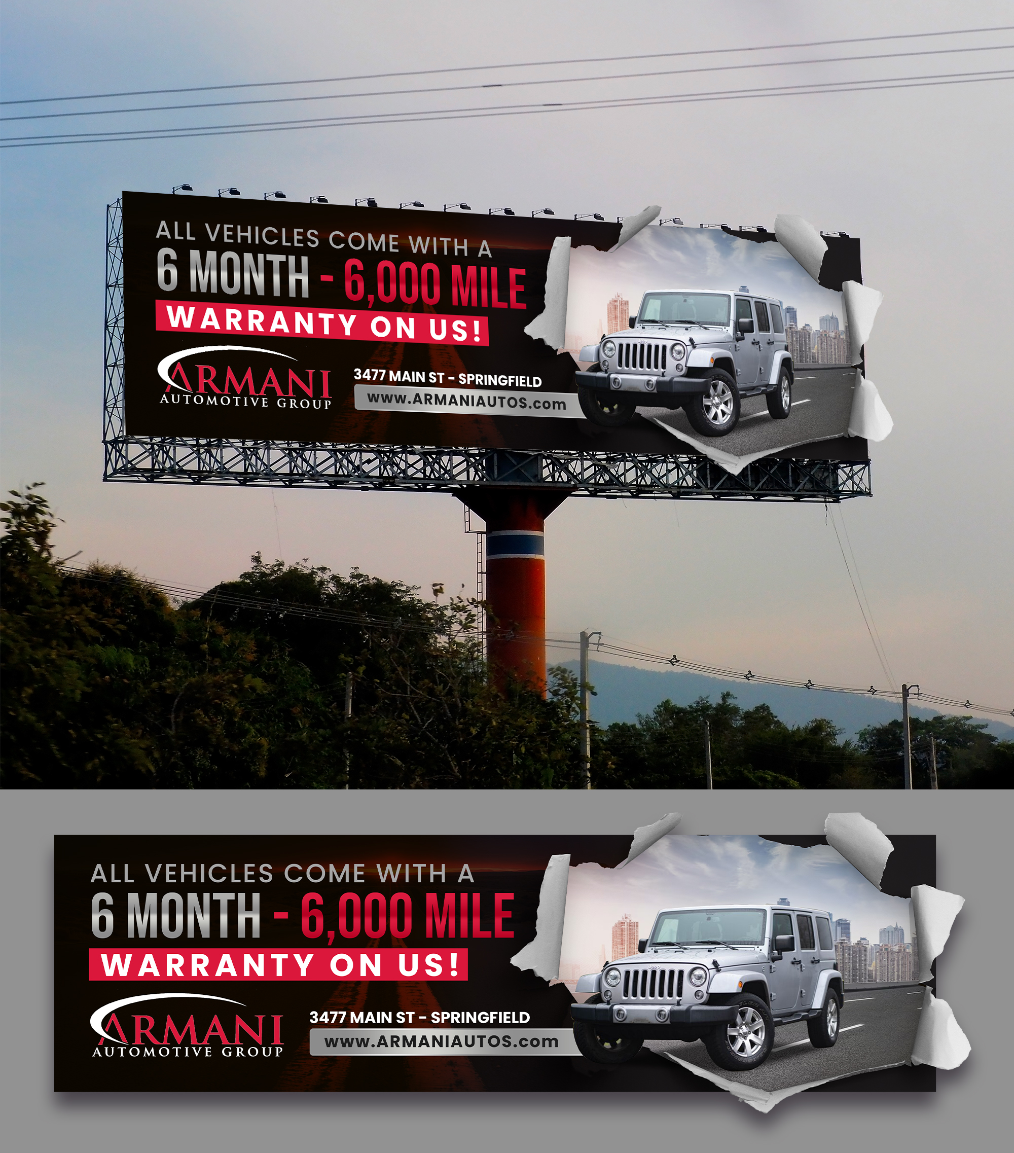 Graphic Design by debdesign for K9 Group | Design #32512772
