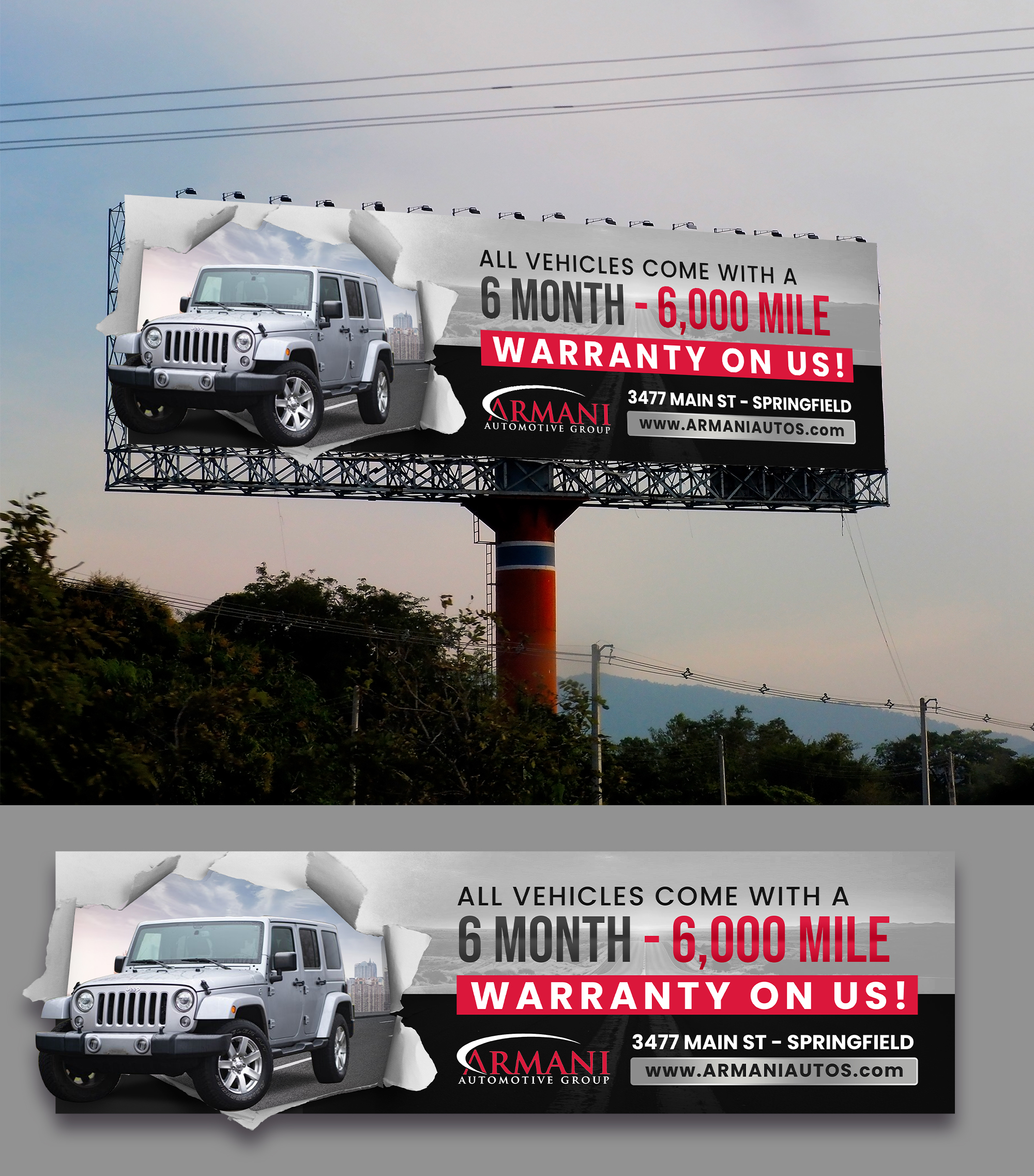 Graphic Design by debdesign for K9 Group | Design #32512774