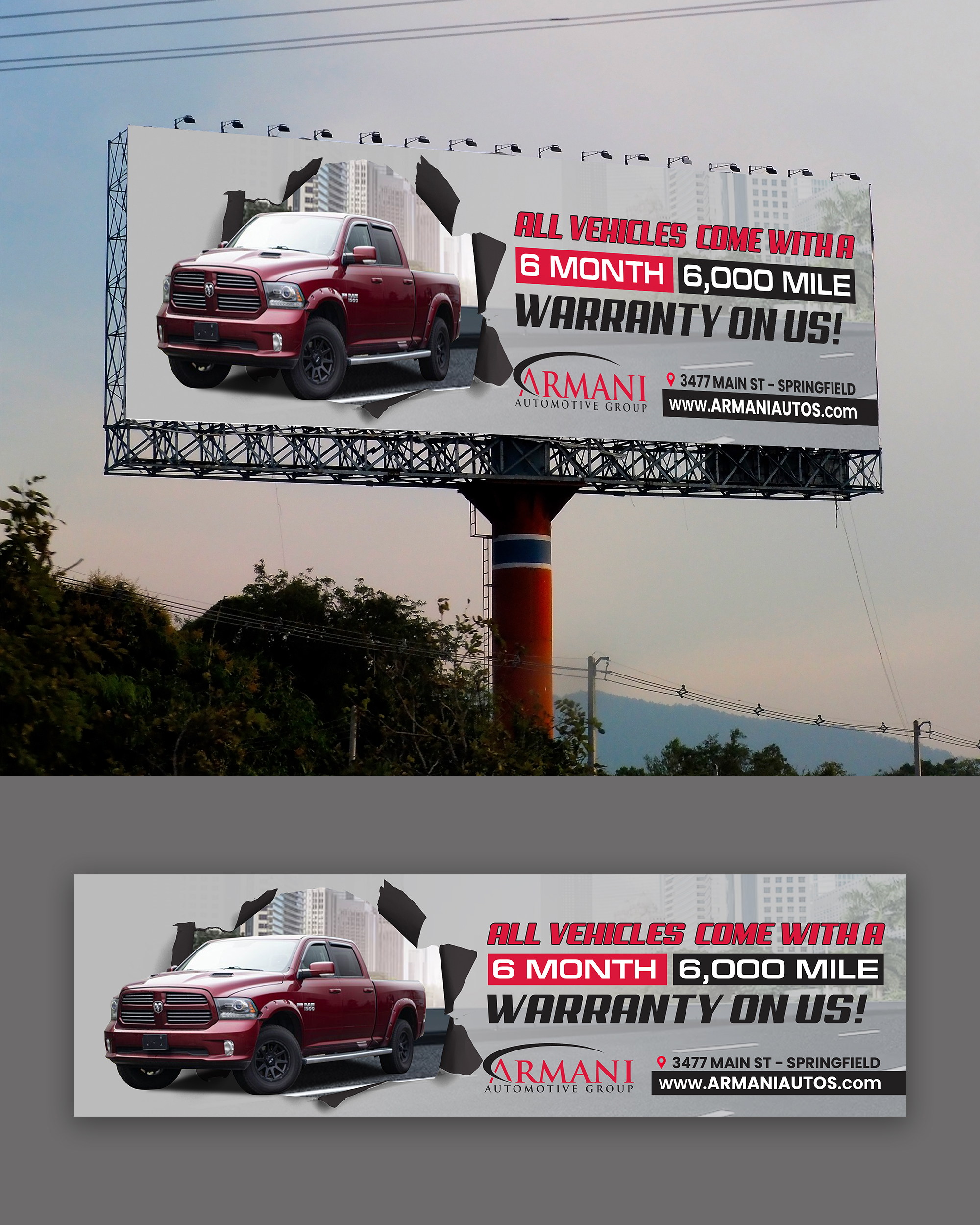 Graphic Design by debdesign for K9 Group | Design #32513132