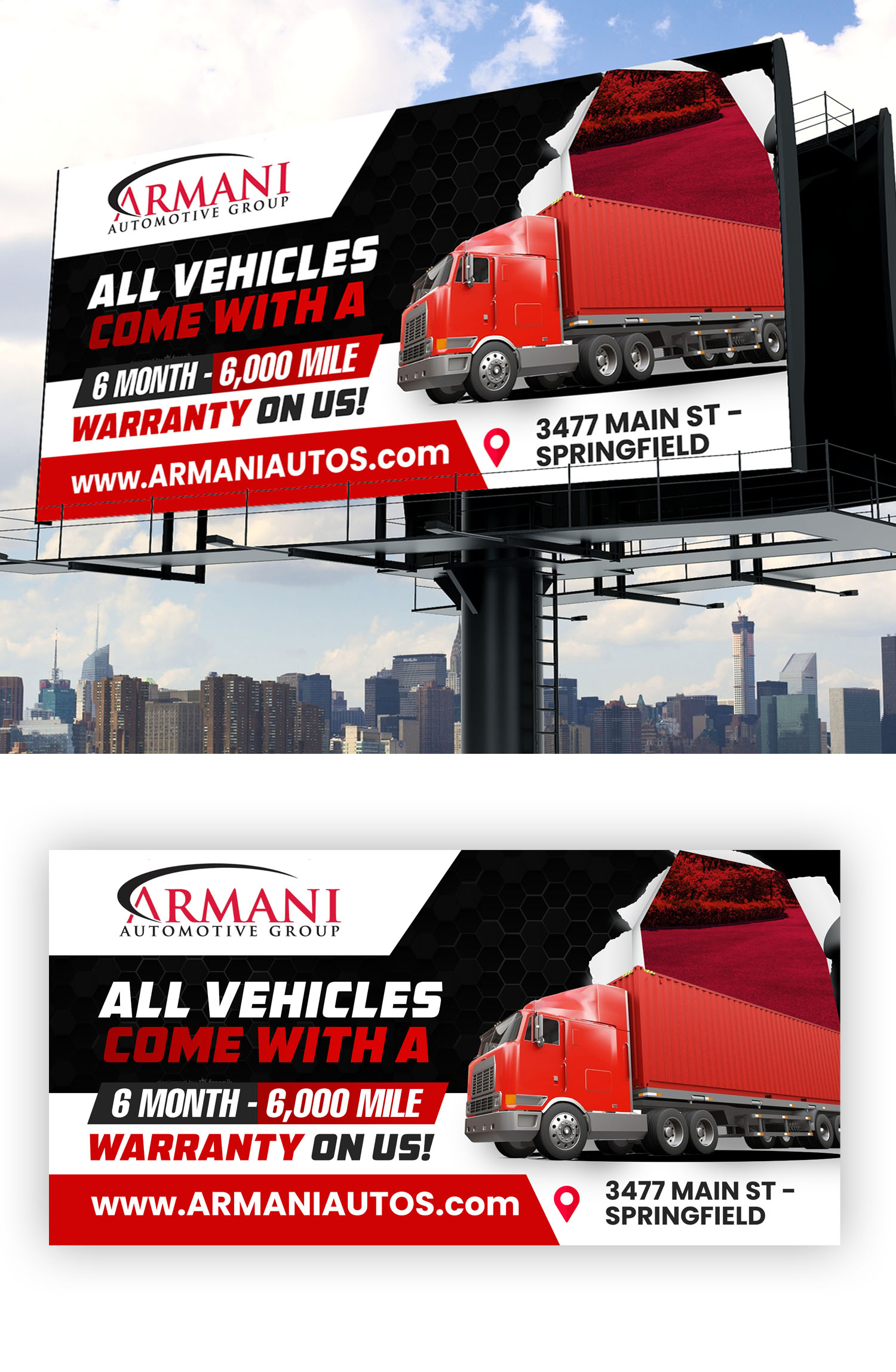 Graphic Design by debdesign for K9 Group | Design #32513303