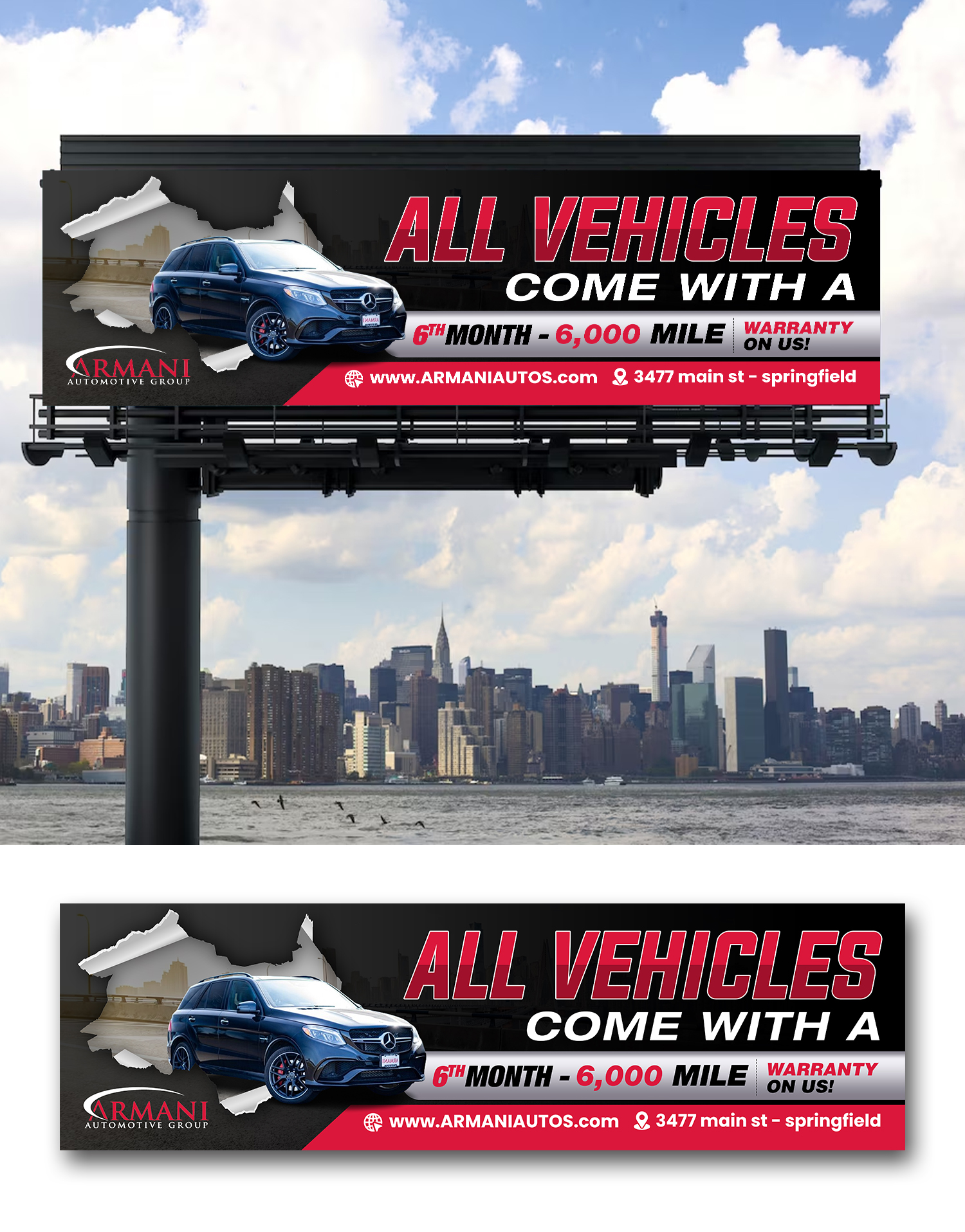 Graphic Design by debdesign for K9 Group | Design #32513885