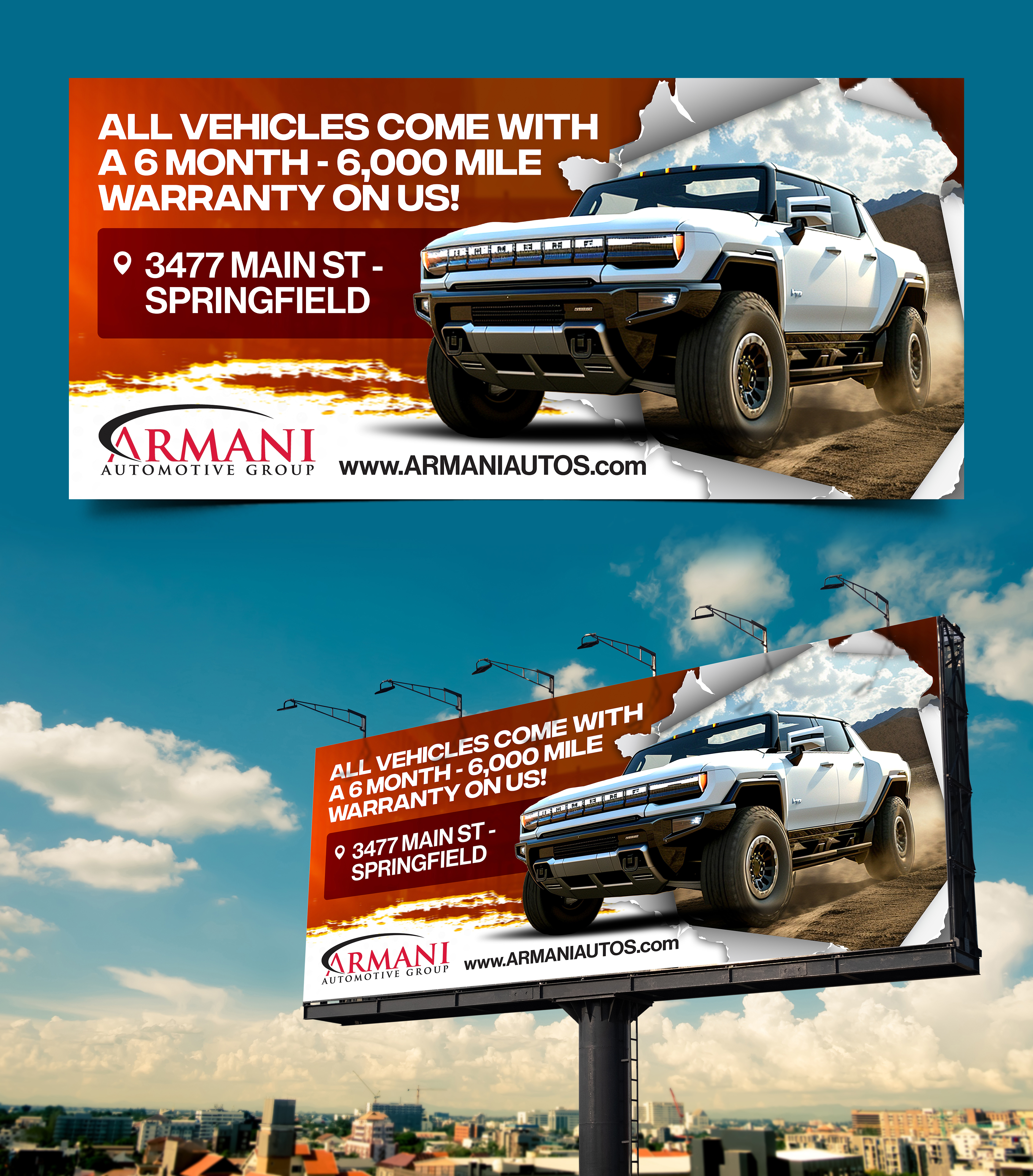 Graphic Design by Graphic Guy for K9 Group | Design #32511938