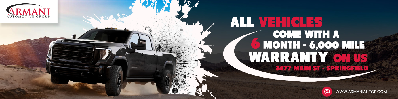 Diseño Gráfico por IRSHAD_786 para K9 Group | Diseño #32525290