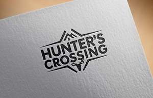 Logo Design by Lumen Branding for this project | Design: #32515356