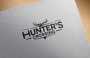 Logo Design by Lumen Branding for this project | Design: #32515357