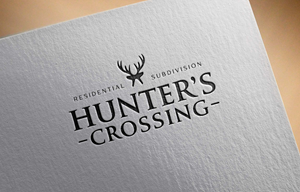 Logo Design by Lumen Branding for this project | Design: #32515358