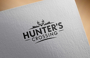 Logo Design by Lumen Branding for this project | Design: #32515383
