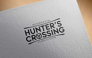 Logo Design by Lumen Branding for this project | Design: #32515384