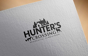 Logo Design by Lumen Branding for this project | Design: #32515468