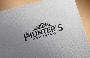 Logo Design by Lumen Branding for this project | Design: #32515469