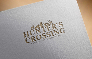 Logo Design by Lumen Branding for this project | Design: #32515502