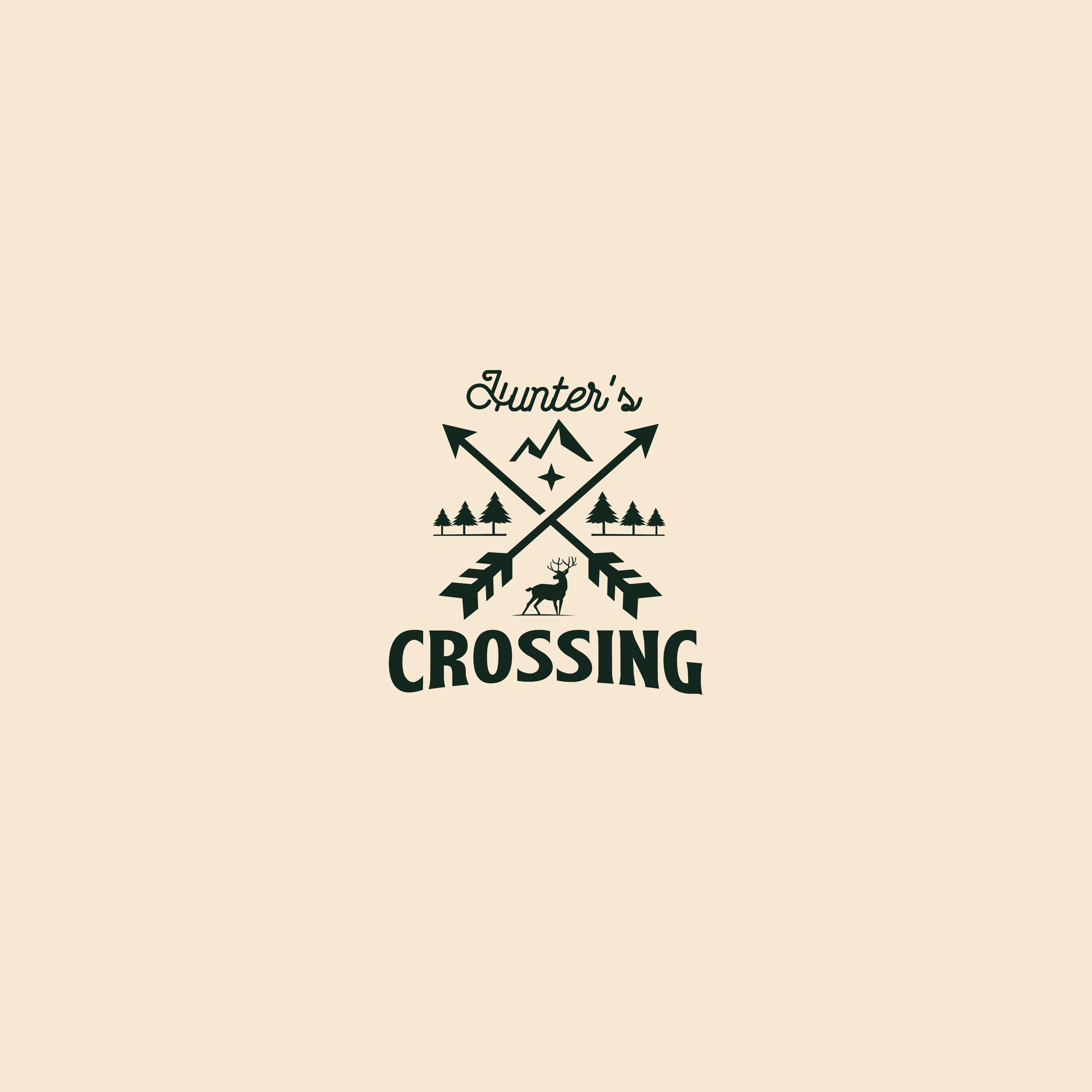 Logo Design by UMA 7 for this project | Design #32535781