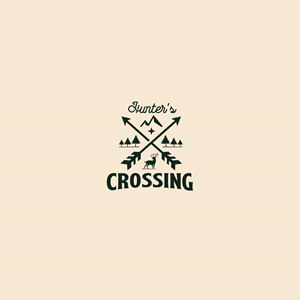 Logo Design by UMA 7 for this project | Design: #32535781