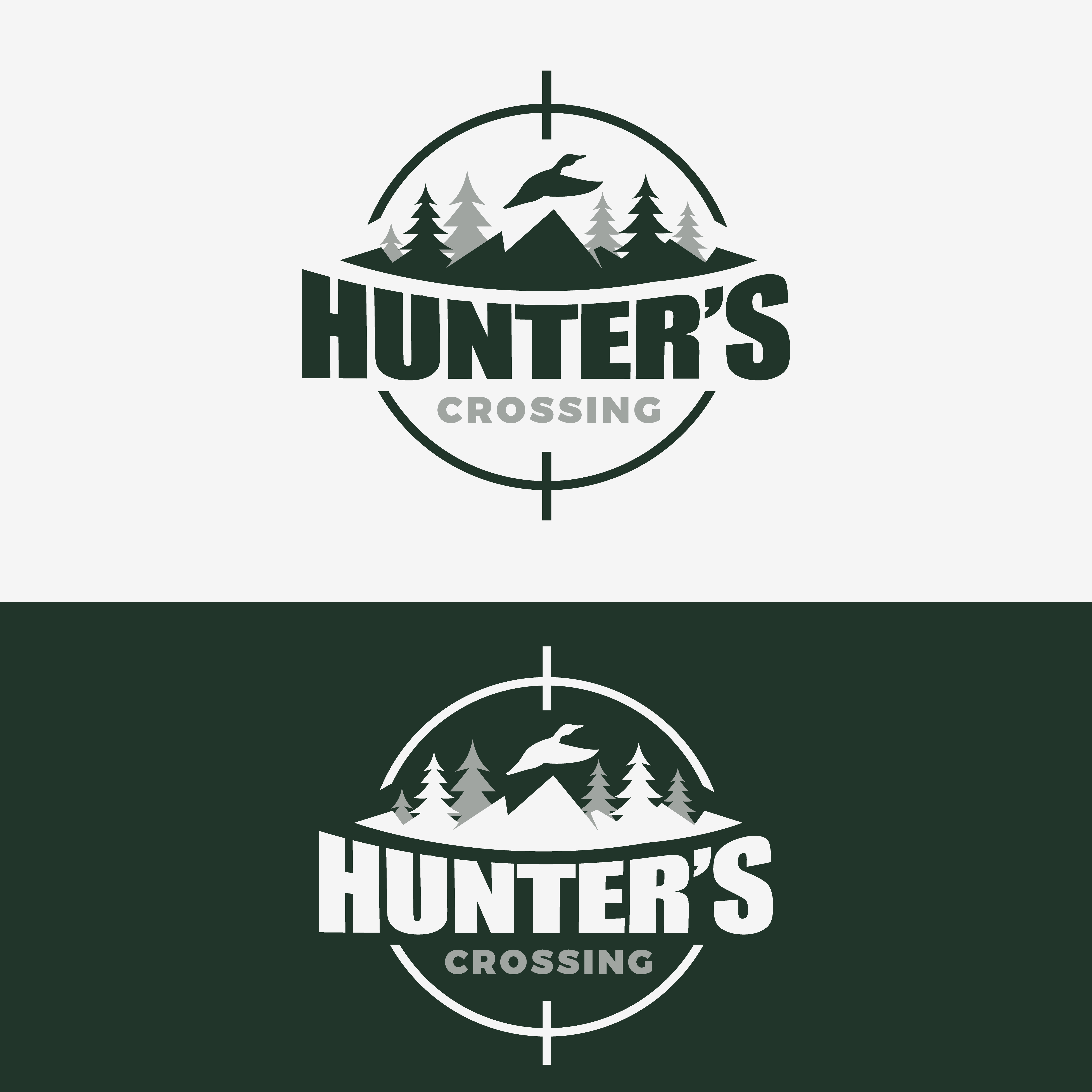 Logo Design by UMA 7 for this project | Design #32535782