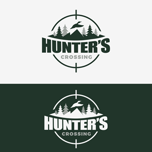 Logo Design by UMA 7 for this project | Design: #32535782