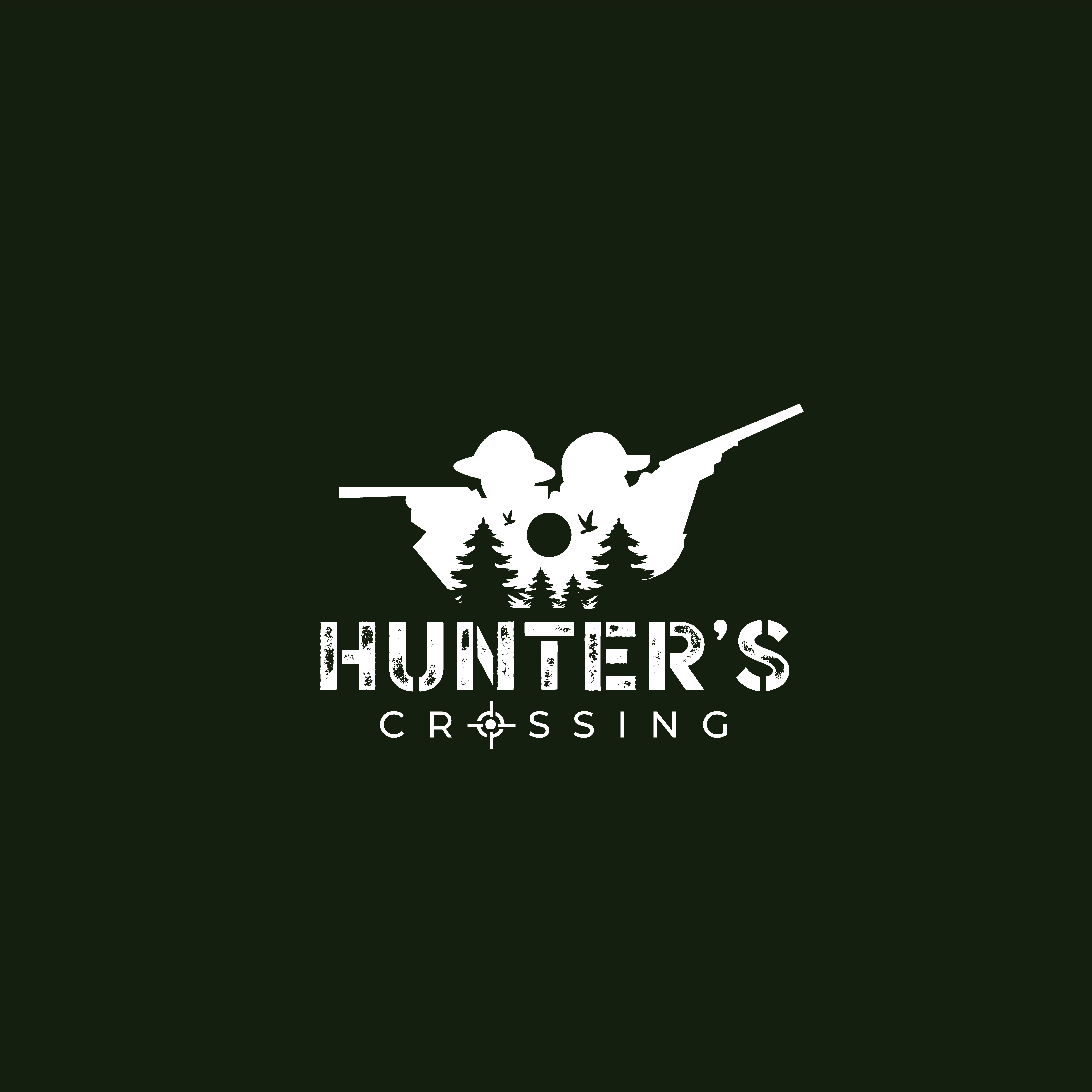 Logo Design by UMA 7 for this project | Design #32535783