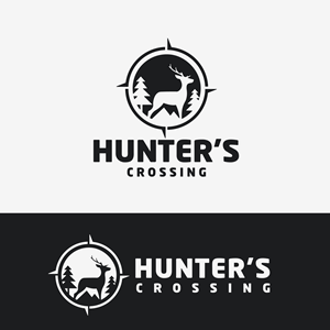 Logo Design by UMA 7 for this project | Design: #32535784