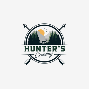 Logo Design by UMA 7 for this project | Design: #32535785