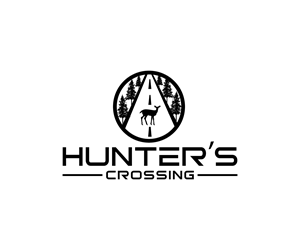 Logo Design by Adi Graphics for this project | Design: #32514670