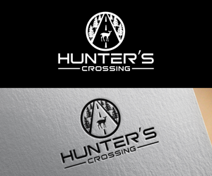 Logo Design by Adi Graphics for this project | Design: #32514671