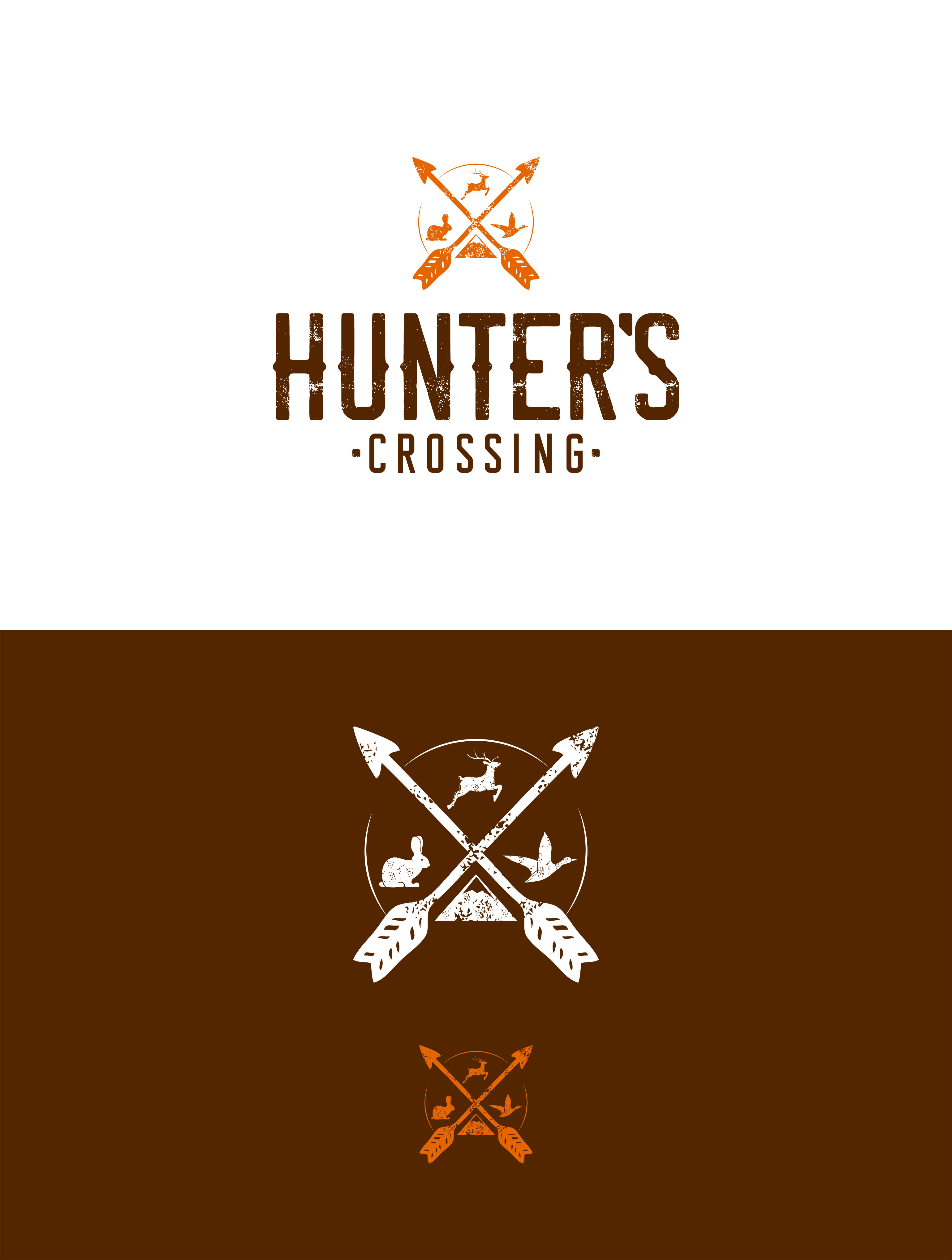 Logo Design by Jose Loaiza for this project | Design #32514158