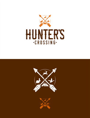 Logo Design by Jose Loaiza for this project | Design: #32514158