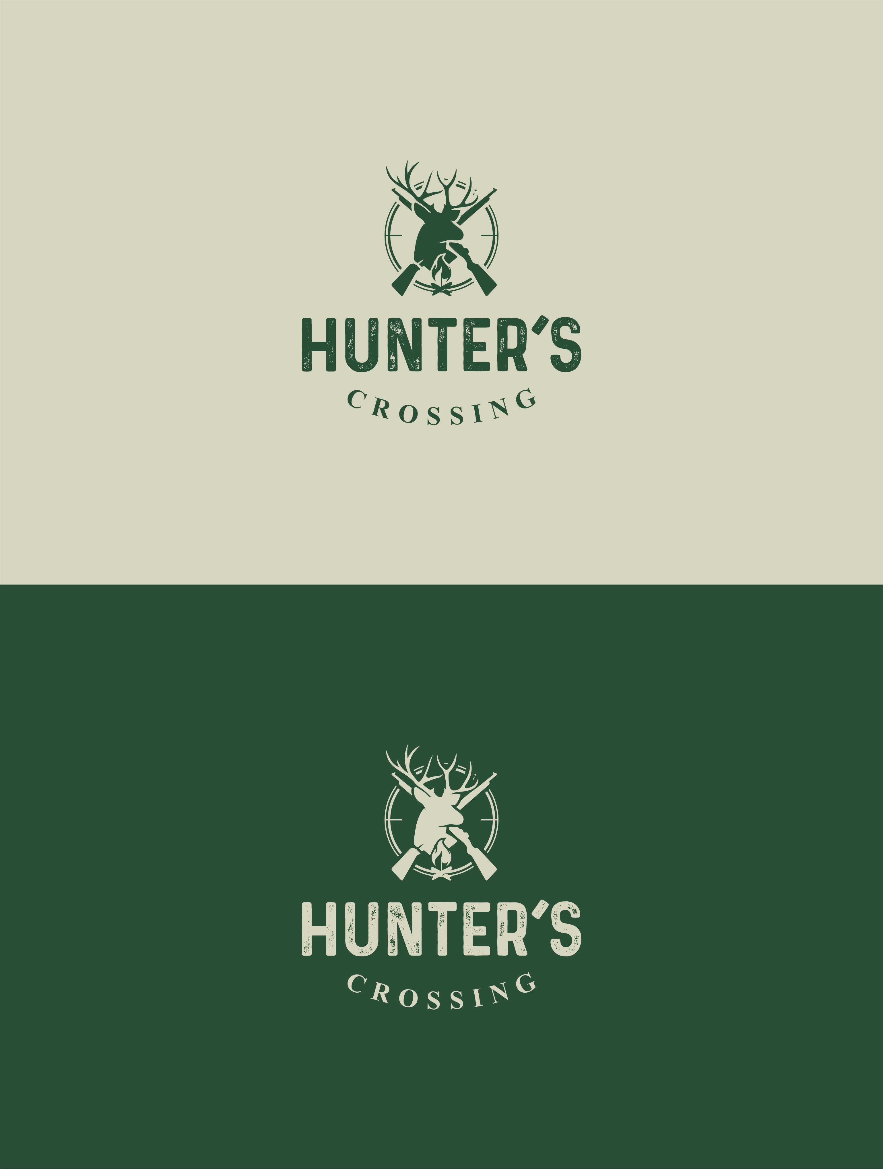 Logo Design by Jose Loaiza for this project | Design #32514245