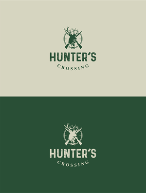 Logo Design by Jose Loaiza for this project | Design: #32514245