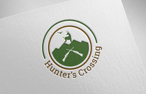Logo Design by Daniel Caso Design for this project | Design: #32508327