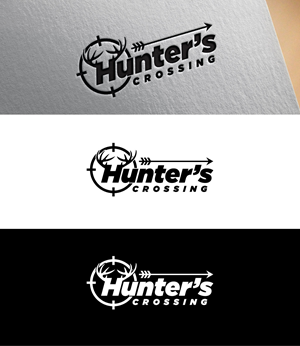 Logo Design by jonkonrad for this project | Design: #32512975