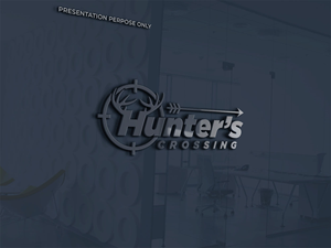 Logo Design by jonkonrad for this project | Design: #32512976