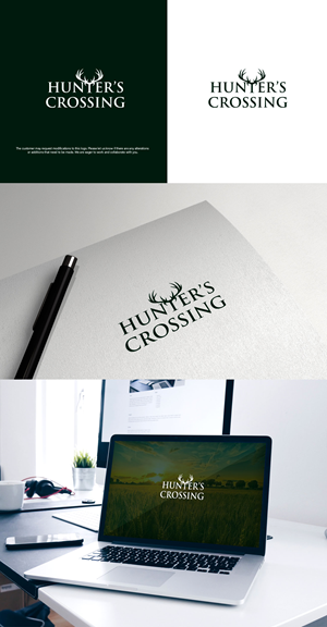 Logo Design by Senpachie for this project | Design: #32508020