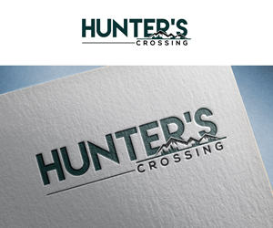Logo Design by Luckey yaari for this project | Design: #32511557