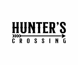 Logo Design by Thati Designs for this project | Design: #32511388