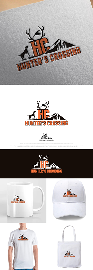 Logo Design by Loknath for this project | Design: #32511528