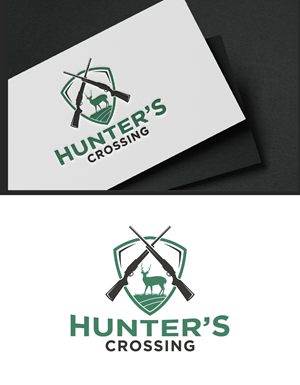 Logo Design by Loknath for this project | Design: #32512487