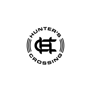 Logo Design by the3kings for this project | Design: #32544487