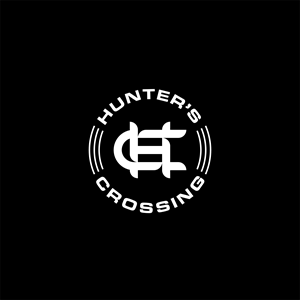 Logo Design by the3kings for this project | Design: #32544491