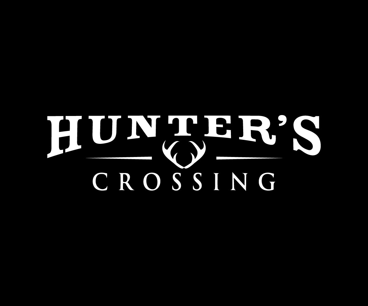 Logo Design by Kavth for this project | Design #32550546