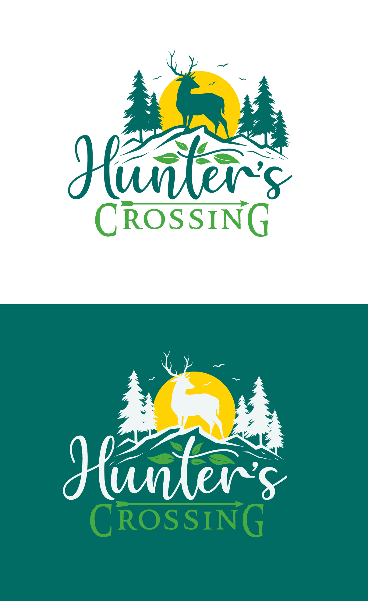 Logo Design by LogoPoko for this project | Design #32514492