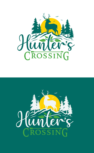 Logo Design by LogoPoko for this project | Design #32514492